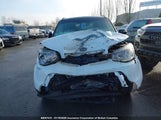 Kia Soul KNDJX3A51E7012300 снимка