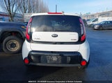 Kia Soul KNDJX3A51E7012300 снимка