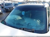 Kia Soul KNDJX3A51E7012300 снимка