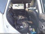 Kia Soul KNDJX3A51E7012300 снимка