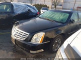 Cadillac Dts 1G6KD57Y86U179057 снимка