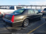 Cadillac Dts 1G6KD57Y86U179057 снимка