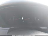 Cadillac Dts 1G6KD57Y86U179057 снимка