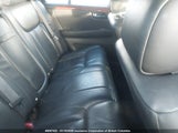 Cadillac Dts 1G6KD57Y86U179057 снимка