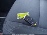 Dodge Charger Gt 2C3CDXJGXJH293039 снимка