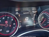 Dodge Charger Gt 2C3CDXJGXJH293039 снимка