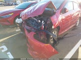 Mitsubishi Mirage De ML32A3HJ2FH050626 снимка