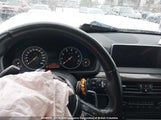 BMW X5 xDrive35I 5UXKR0C35H0X77031 снимка