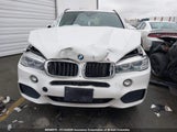 BMW X5 xDrive35I 5UXKR0C35H0X77031 снимка