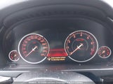 BMW X5 xDrive35I 5UXKR0C35H0X77031 снимка