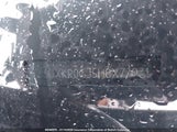 BMW X5 xDrive35I 5UXKR0C35H0X77031 снимка