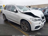 BMW X5 xDrive35I 5UXKR0C35H0X77031 снимка