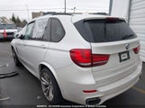 BMW X5 xDrive35I 5UXKR0C35H0X77031 снимка