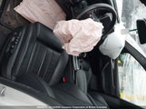 BMW X5 xDrive35I 5UXKR0C35H0X77031 снимка