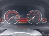 BMW X5 xDrive35I 5UXKR0C35H0X77031 снимка