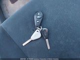 Subaru Impreza 2.5I JF1GH626X8H827373 снимка
