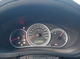 Subaru Impreza 2.5I JF1GH626X8H827373 снимка