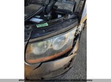 Hyundai Santa Fe Gls 5XYZGDAG8BG079727 снимка