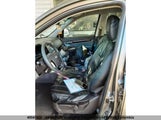 Hyundai Santa Fe Gls 5XYZGDAG8BG079727 снимка