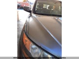 Hyundai Santa Fe Gls 5XYZGDAG8BG079727 снимка