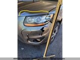 Hyundai Santa Fe Gls 5XYZGDAG8BG079727 снимка