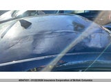 Ford Mustang 1ZVBP8AM4B5123307 снимка