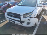 Toyota Rav4 Sport JTMBF32V395007476 снимка