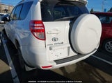 Toyota Rav4 Sport JTMBF32V395007476 снимка