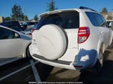Toyota Rav4 Sport JTMBF32V395007476 fotografie