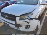 Toyota Rav4 Sport JTMBF32V395007476 fotografie