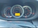 Toyota Rav4 Sport JTMBF32V395007476 photo