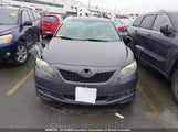 Toyota Camry Ce/Le/Xle/Se 4T1BE46K37U148393 fotografie