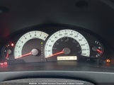 Toyota Camry Ce/Le/Xle/Se 4T1BE46K37U148393 снимка