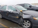 Toyota Camry Ce/Le/Xle/Se 4T1BE46K37U148393 fotografie