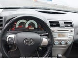 Toyota Camry Ce/Le/Xle/Se 4T1BE46K37U148393 снимка