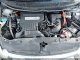 Honda Civic JHMFA36218S801956 снимка
