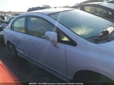 Honda Civic JHMFA36218S801956 снимка