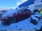 Hyundai Santa Fe Sport 5XYZUDLB6HG385098 снимка