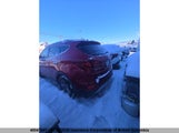 Hyundai Santa Fe Sport 5XYZUDLB6HG385098 снимка
