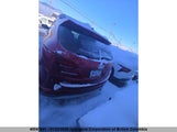 Hyundai Santa Fe Sport 5XYZUDLB6HG385098 photo