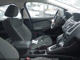 Ford Focus Se 1FADP3F27DL100565 снимка
