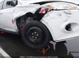 Ford Focus Se 1FADP3F27DL100565 photo