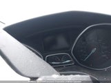 Ford Focus Se 1FADP3F27DL100565 снимка
