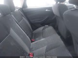 Ford Focus Se 1FADP3F27DL100565 снимка