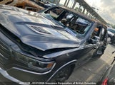 Ram  Limited 1C6SRFHT1PN611319 fotografie