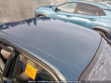 Toyota Corolla Ve/Ce/Le 2T1BR12E1WC707720 снимка