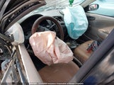 Toyota Corolla Ve/Ce/Le 2T1BR12E1WC707720 снимка