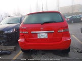 Mercedes-Benz B200 WDDFH33X67J209119 снимка