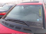 Mercedes-Benz B200 WDDFH33X67J209119 снимка