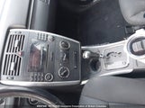 Mercedes-Benz B200 WDDFH33X67J209119 снимка